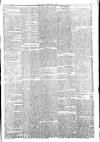 West Cumberland Times Saturday 28 November 1874 Page 3
