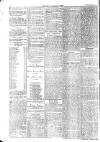 West Cumberland Times Saturday 28 November 1874 Page 4