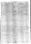 West Cumberland Times Saturday 28 November 1874 Page 5