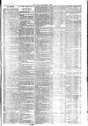 West Cumberland Times Saturday 28 November 1874 Page 7