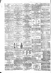 West Cumberland Times Saturday 28 November 1874 Page 8