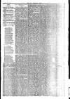 West Cumberland Times Saturday 05 December 1874 Page 3