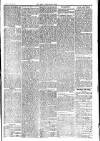 West Cumberland Times Saturday 05 December 1874 Page 5