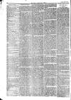 West Cumberland Times Saturday 05 December 1874 Page 6