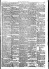 West Cumberland Times Saturday 05 December 1874 Page 7