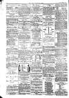 West Cumberland Times Saturday 05 December 1874 Page 8