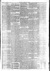 West Cumberland Times Saturday 12 December 1874 Page 3