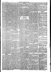 West Cumberland Times Saturday 12 December 1874 Page 5