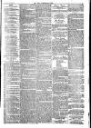 West Cumberland Times Saturday 12 December 1874 Page 7