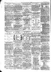 West Cumberland Times Saturday 12 December 1874 Page 8