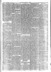 West Cumberland Times Saturday 19 December 1874 Page 3