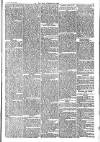 West Cumberland Times Saturday 19 December 1874 Page 5