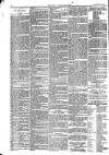 West Cumberland Times Saturday 19 December 1874 Page 6