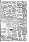 West Cumberland Times Saturday 19 December 1874 Page 7