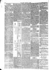 West Cumberland Times Saturday 19 December 1874 Page 8