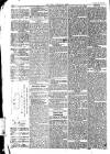 West Cumberland Times Saturday 26 December 1874 Page 4
