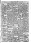 West Cumberland Times Saturday 26 December 1874 Page 5