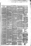 West Cumberland Times Saturday 02 January 1875 Page 3