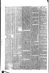 West Cumberland Times Saturday 02 January 1875 Page 6