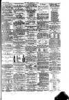 West Cumberland Times Saturday 09 January 1875 Page 7