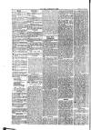 West Cumberland Times Saturday 16 January 1875 Page 4