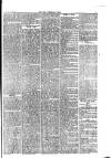 West Cumberland Times Saturday 16 January 1875 Page 5