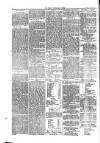 West Cumberland Times Saturday 16 January 1875 Page 6