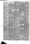 West Cumberland Times Saturday 23 January 1875 Page 5