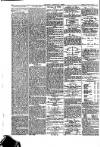 West Cumberland Times Saturday 23 January 1875 Page 7