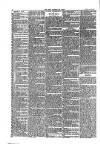West Cumberland Times Saturday 30 January 1875 Page 6