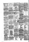 West Cumberland Times Saturday 30 January 1875 Page 8