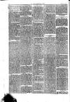 West Cumberland Times Saturday 06 February 1875 Page 2