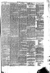 West Cumberland Times Saturday 06 February 1875 Page 7