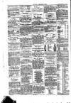 West Cumberland Times Saturday 06 February 1875 Page 8