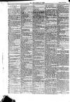 West Cumberland Times Saturday 13 February 1875 Page 2