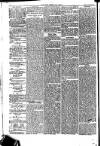 West Cumberland Times Saturday 13 February 1875 Page 4