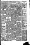 West Cumberland Times Saturday 13 February 1875 Page 5