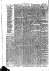 West Cumberland Times Saturday 13 February 1875 Page 6