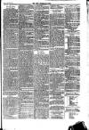 West Cumberland Times Saturday 13 February 1875 Page 7