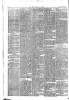 West Cumberland Times Saturday 20 February 1875 Page 2