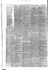 West Cumberland Times Saturday 20 February 1875 Page 6