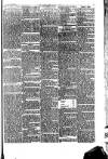 West Cumberland Times Saturday 27 February 1875 Page 3