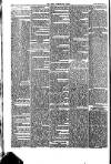 West Cumberland Times Saturday 13 March 1875 Page 2