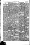 West Cumberland Times Saturday 13 March 1875 Page 6