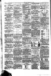 West Cumberland Times Saturday 13 March 1875 Page 8