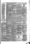West Cumberland Times Saturday 20 March 1875 Page 7