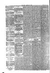 West Cumberland Times Saturday 03 April 1875 Page 4
