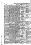 West Cumberland Times Saturday 03 April 1875 Page 8