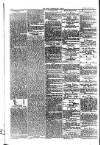 West Cumberland Times Saturday 17 April 1875 Page 8