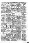 West Cumberland Times Saturday 01 May 1875 Page 7